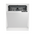  Встраиваемая посудомоечная машина Indesit DI 5C59 (869894000050) 