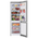  Холодильник Indesit ITS 5180 XB, Нерж 