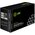  Картридж лазерный Cactus CS-TK1110 черный, 2500 страниц, совместимый для Kyocera FS-1040/1020MFP/1120MFP 