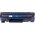  Картридж лазерный G&G GG-C712 черный 1500стр для Canon LBP-3010/3100 