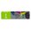  Картридж струйный Cactus CS-L0R11A 981X желт.пигм. (150мл) для HP PageWide 556dn Enterprise/586dn 