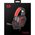  Гарнитура DEFENDER Gaming Muses 2 Redragon 77909 