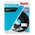  Кабель аудио-видео Buro HDMI (m)/HDMI (m) 20м. черный (BHP-HDMI-1.4-20) 