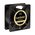  Вентилятор ExeGate EX09225SAT EX289006RUS (92x92x25 мм, 2500RPM, 34dBA) 