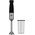  Блендер BEKO HBA 81762 BX 