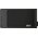  ПК Lenovo Legion T5 26IOB6 90RT0050RS i5 11400F(2.6Ghz)/16384Mb/512SSDGb/noDVD/Ext:nVidia GeForce RTX3060Ti(8192Mb)/BT 