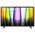  Телевизор LG 32LQ6350 