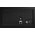  Телевизор LG 32LQ6350 