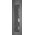  Телевизор LG 32LQ6350 