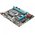  Материнская плата Esonic H55KEL WITH i5 (760) H55KEL/H55KEL-U 