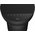  Очиститель воздуха TCL breeva A2 Wi-Fi Black 