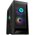  ПК Lenovo Legion T5 26IOB6 90RT0050RS i5 11400F(2.6Ghz)/16384Mb/512SSDGb/noDVD/Ext:nVidia GeForce RTX3060Ti(8192Mb)/BT 