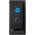  ПК Lenovo Legion T5 26IOB6 90RT0050RS i5 11400F(2.6Ghz)/16384Mb/512SSDGb/noDVD/Ext:nVidia GeForce RTX3060Ti(8192Mb)/BT 