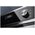  Духовой шкаф Electrolux OEF5C50X нерж 