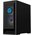  ПК Lenovo Legion T5 26IOB6 90RT0050RS i5 11400F(2.6Ghz)/16384Mb/512SSDGb/noDVD/Ext:nVidia GeForce RTX3060Ti(8192Mb)/BT 