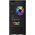  ПК Lenovo Legion T5 26IOB6 90RT0050RS i5 11400F(2.6Ghz)/16384Mb/512SSDGb/noDVD/Ext:nVidia GeForce RTX3060Ti(8192Mb)/BT 