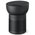  Очиститель воздуха TCL breeva A2 Wi-Fi Black 