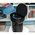  Очиститель воздуха TCL breeva A2 Wi-Fi Black 