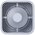  Очиститель Xiaomi Mi Air Purifier 4 Lite EU (BHR5274GL) 