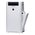  Увлажнитель воздуха SHARP KC-G41RW 