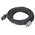  Кабель аудио-видео Buro DisplayPort (m)/DisplayPort (m) 5м. Позолоченные контакты черный (BHP-DPP-1.4-5G) 