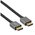  Кабель аудио-видео Buro DisplayPort (m)/DisplayPort (m) 5м. Позолоченные контакты черный (BHP-DPP-1.4-5G) 