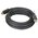  Кабель аудио-видео Buro DisplayPort (m)/DisplayPort (m) 5м. черный (BHP-DPP-1.4-5) 