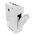  Увлажнитель воздуха SHARP KC-G61RW 
