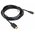  Кабель аудио-видео Buro HDMI 1.4 HDMI (m)/Micro HDMI (m) 3м. черный (MICROHDMI-3M) 