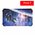  Планшет BQ-7098G Armor Power Print07/t 