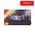  Планшет BQ-7098G Armor Power Print03/t 