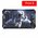  Планшет BQ-7098G Armor Power Print06/t 