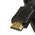  Кабель SVEN SV-015473 HDMI-HDMI v1.4, 1.8 m (19M-19M) 