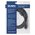  Кабель SVEN SV-015473 HDMI-HDMI v1.4, 1.8 m (19M-19M) 