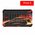  Планшет BQ-7098G Armor Power Print05/t 