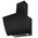  Вытяжка MAUNFELD Sky Star Chef 90 Glass Black 