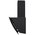  Вытяжка MAUNFELD Sky Star Chef 90 Glass Black 