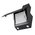  Вытяжка MAUNFELD Sky Star Chef 90 Glass Black 