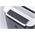  Увлажнитель воздуха SHARP KC-G41RW 