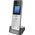  Телефон VOIP GRANDSTREAM WP810 