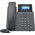  Телефон VOIP GRANDSTREAM GRP2602W 
