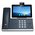  Телефон SIP Yealink SIP-T58W Pro 