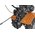  Мотоблок Carver МТ-70W (01.006.00034) 