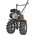  Мотоблок Carver МТ-70W (01.006.00034) 