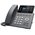  Телефон VOIP GRANDSTREAM GRP2624 