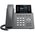  Телефон VOIP GRANDSTREAM GRP2624 