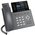 Телефон VOIP GRANDSTREAM GRP2624 