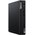  ПК Lenovo Tiny ThinkCentre M75q-2 11JN000ERU Ryzen 5 PRO 5650GE 8GB 256GB M.2 Int Radeon NoDVD BT 2X2AC USB KB&Mouse W10 P64-RUS 