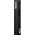  ПК Lenovo Tiny ThinkCentre M75q-2 11JN000ERU Ryzen 5 PRO 5650GE 8GB 256GB M.2 Int Radeon NoDVD BT 2X2AC USB KB&Mouse W10 P64-RUS 