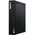  ПК Lenovo Tiny ThinkCentre M75q-2 11JN000ERU Ryzen 5 PRO 5650GE 8GB 256GB M.2 Int Radeon NoDVD BT 2X2AC USB KB&Mouse W10 P64-RUS 